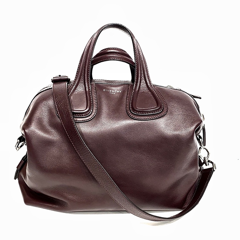 Givenchy Nightingale Medium - Picture 2 of 14